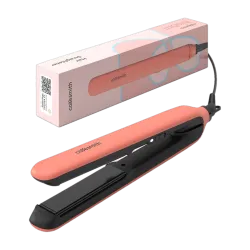 Caresmith Bloom Styler Hair Straightener