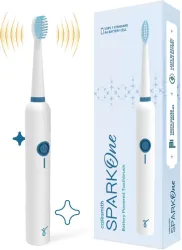caresmith caresmith SPARK One Battery for Adults