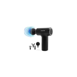CARESMITH Charge Go Massage Gun