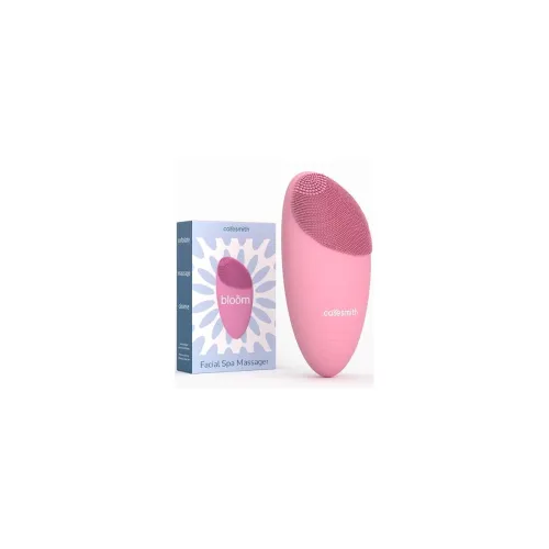 Image of CARESMITH Rechargeable Electric Sonic Massager 