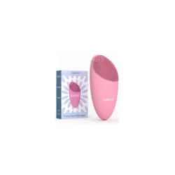 CARESMITH Rechargeable Electric Sonic Massager