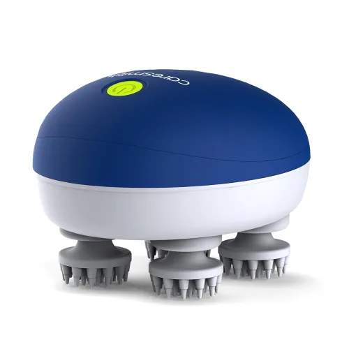 Image of Caresmith Revive Scalp Massager