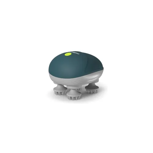 Image of Caresmith Revive Scalp Massager