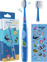 caresmith Spark Junior Electric Toothbrush