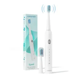 Caresmith SPARK New Rechargeable Toothbrush For Adults