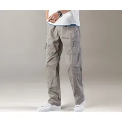 Cargo for Men | Cotton cargo pants for men | Regular wear Lower for man