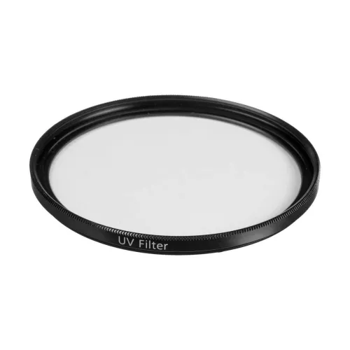 Image of Carl Zeiss 62mm T* Ultraviolet Filter