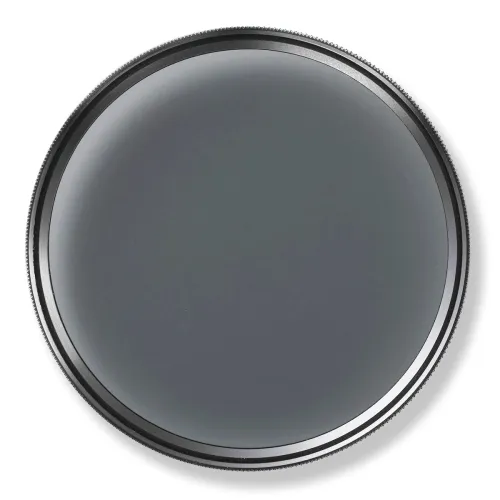 Image of Carl Zeiss T* POL Filter (Circular) 52mm