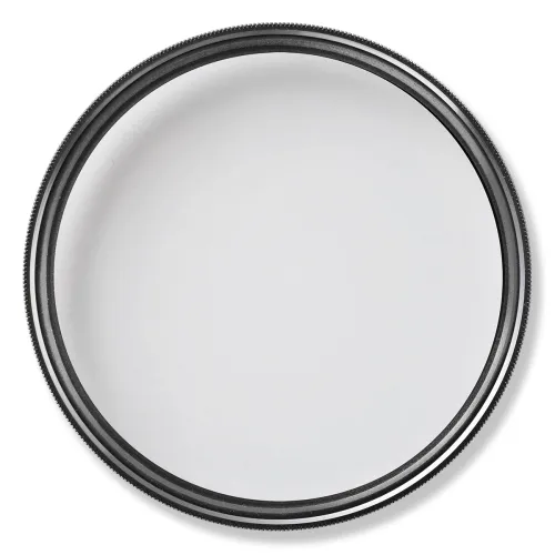 Image of Carl Zeiss T UV Photo Filter, 86mm