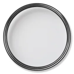 Carl Zeiss T UV Photo Filter, 86mm