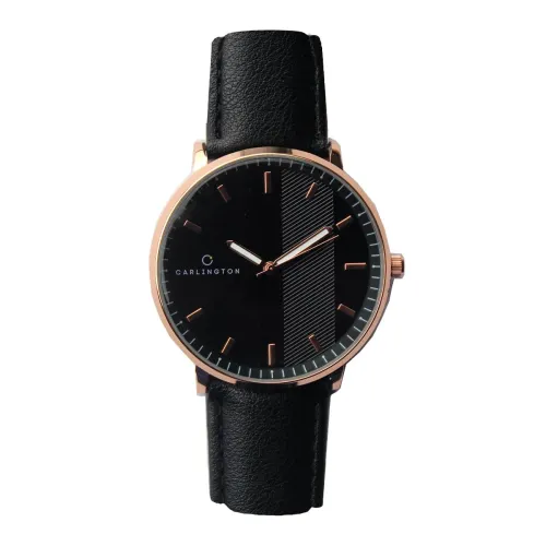 Image of Carlington Aristocrat Series Analog Watches for Men 