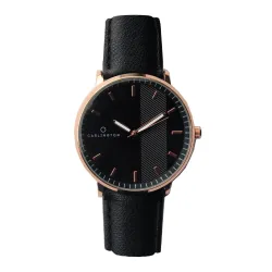 Carlington Aristocrat Series Analog Watches for Men 