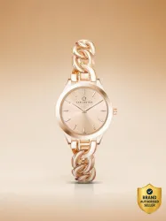Carlington CT 2036 Carlington Iconic Series Premium Ladies Wrist Watches Analog