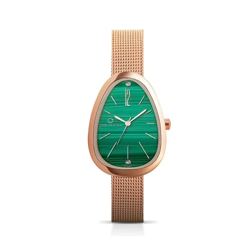 Image of Carlington Iconic 2047 Analog Watches for Women