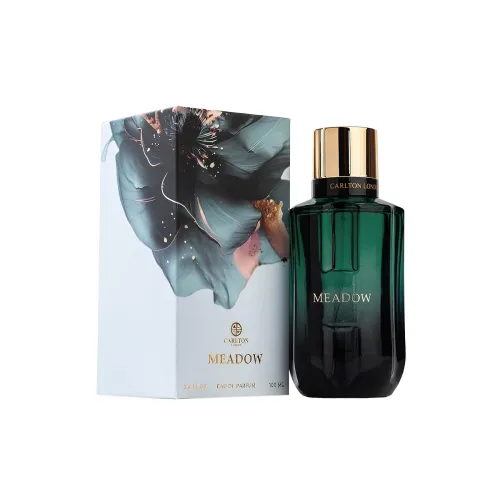 Image of Carlton London Meadow Perfume for Woman -100ML