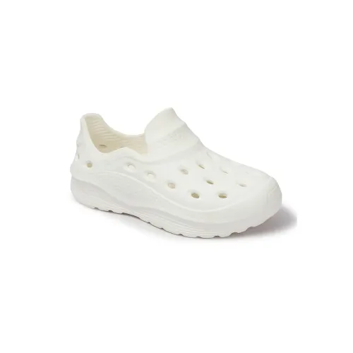 Image of Carlton London Men Casual Pull-On Shoes
