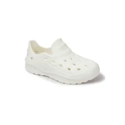 Carlton London Men Casual Pull-On Shoes