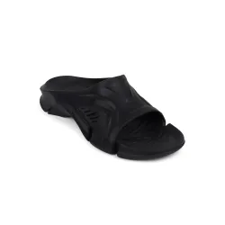 Carlton London mens Cl-d-m-114 Slide Sandal