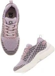 CARLTON LONDON  Sneakers For Women