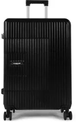 Carlton London Soho 75cm Check-in Suitcase