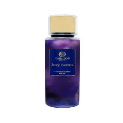 Carlton London Women Juicy  250ml