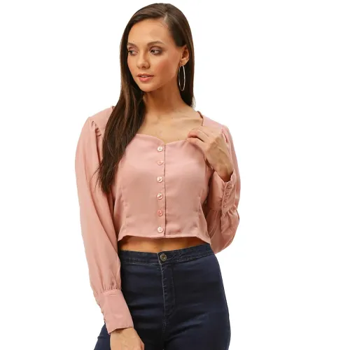 Image of Carlton London Women's Blouse