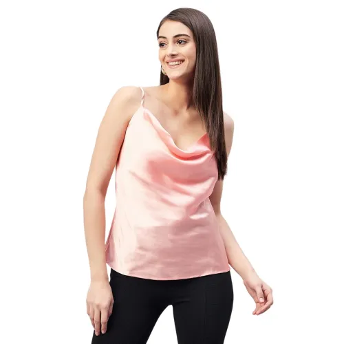 Image of Carlton London Women's Fit Blouse