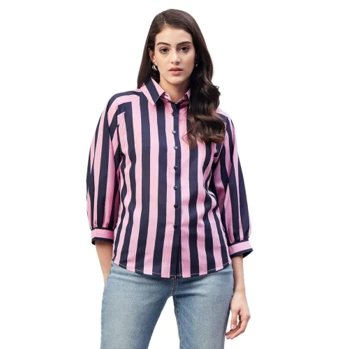 Image of Carlton London Women's Shirt