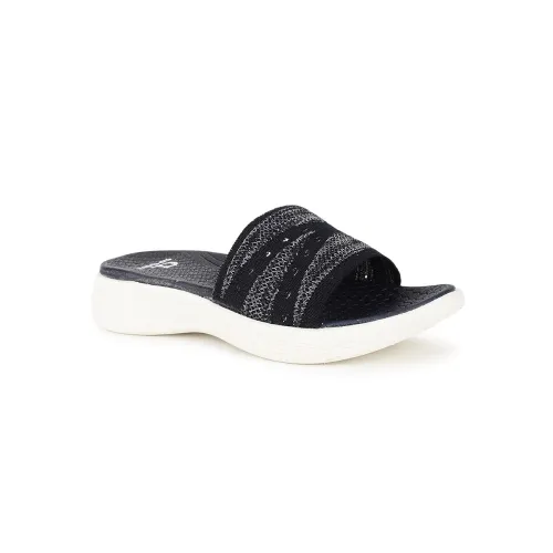 Image of Carlton London Women's Cl-Kan-W-Sl09 Slipper