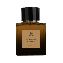 Carlton London Inferno Eau De Parfum for Men, 100ml