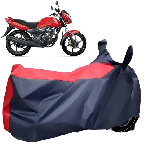 Image of CARNEST All Weather Protection Compatible 