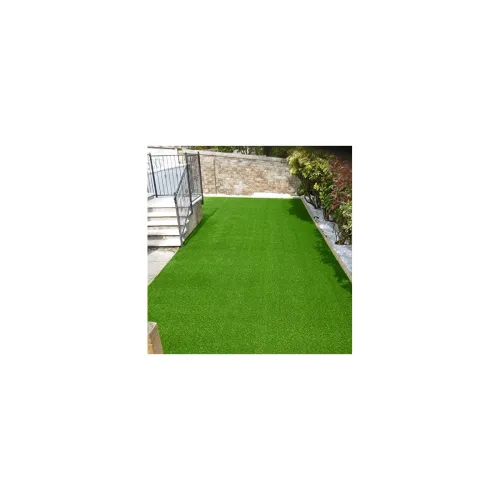 Image of Carpet Planet Artificial Grass 