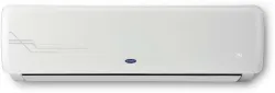 CARRIER 2022 Model 1.5 Ton 3 Star Split Fixed Speed Air Filtration with High Density Filter AC (18K 3 STAR ESTER Cx+ SPL