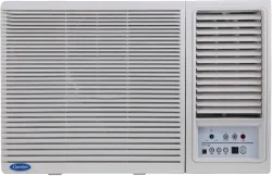 Carrier 2 Ton 3 Star Window AC 2024 (CAW24EC3R32F0)