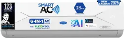 CARRIER CAI18EE3R35W0 1.5 Ton 3 Star AC