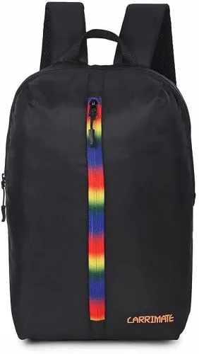 Image of Carrimate  Large 36 L Laptop Backpack