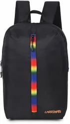 Carrimate  Large 36 L Laptop Backpack