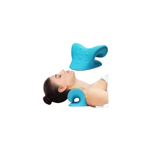 Image of CartsCorner Neck and Shoulder Relaxer for Pain Relief
