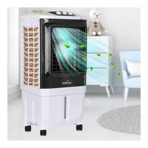 Image of Casa Copenhagen 40L Personal Air Cooler