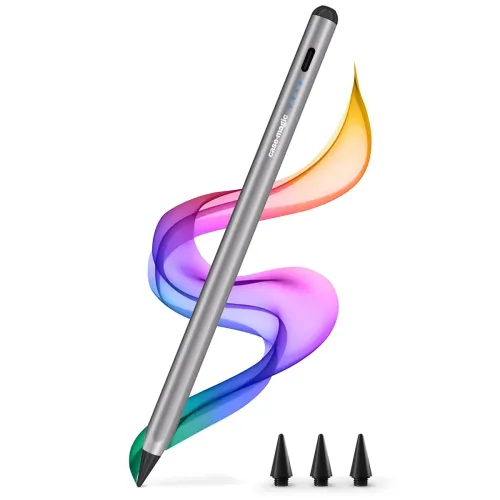 Image of Case-Magic iPad Pencil Active Stylus Pen