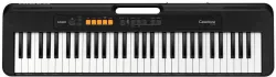 Casio CT-S100 Casiotone Portable Keyboard