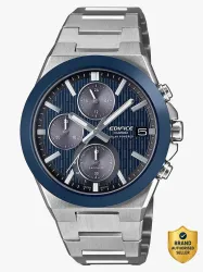 CASIO EDIFICE Analog Watch - For Men ED680 (EFS-S650D-2ADF)