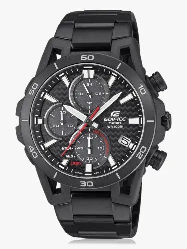 Image of CASIO Edifice Analog Watch