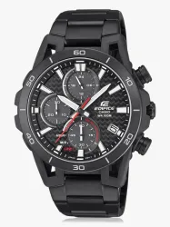 CASIO Edifice Analog Watch