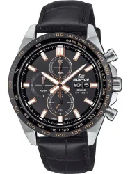 CASIO EFR-574BL-1AVUDF EDIFICE Analog Watch - For Men