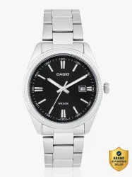 CASIO Enticer Analog Watch For Men