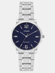 CASIO ENTICER LADIES Analog Watch  - For Women A2442 (LTP-SN5YD-2A)