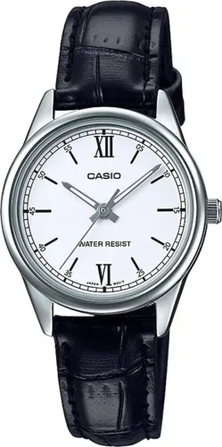 Image of CASIO  Enticer Ladys Analog Watch For Women 