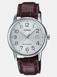 CASIO Enticer ( MTP-V002L-7B2UDF ) Analog Watch - For Men A1486