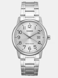 CASIO Enticer ( MTP-V002D-7BUDF ) Analog Watch - For Men A1669